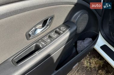 Седан Renault Fluence 2012 в Каневі фото 13 Седан Renault Fluence 2012 в Каневі