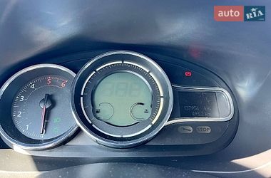 Седан Renault Fluence 2014 в Львове фото 6 Седан Renault Fluence 2014 в Львове