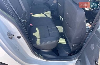 Седан Renault Fluence 2014 в Львове фото 11 Седан Renault Fluence 2014 в Львове