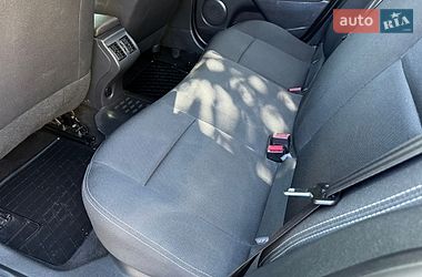 Седан Renault Fluence 2015 в Хотині фото 14 Седан Renault Fluence 2015 в Хотині