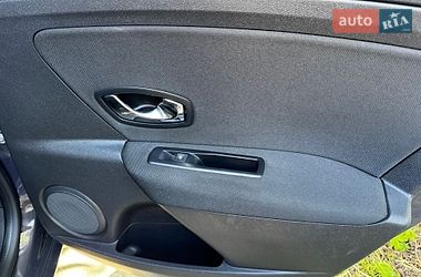 Седан Renault Fluence 2015 в Хотині фото 16 Седан Renault Fluence 2015 в Хотині