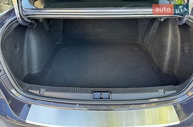 Седан Renault Fluence 2015 в Хотині фото 17 Седан Renault Fluence 2015 в Хотині
