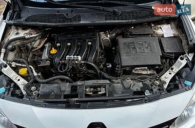 Седан Renault Fluence 2013 в Львові фото 11 Седан Renault Fluence 2013 в Львові