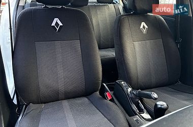 Седан Renault Fluence 2013 в Львові фото 12 Седан Renault Fluence 2013 в Львові