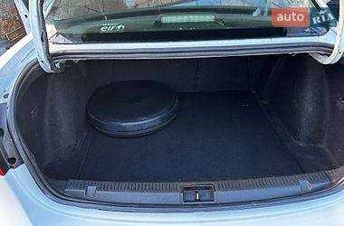 Седан Renault Fluence 2013 в Львові фото 19 Седан Renault Fluence 2013 в Львові