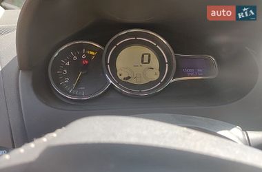 Седан Renault Fluence 2012 в Хмельницком фото 4 Седан Renault Fluence 2012 в Хмельницком