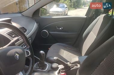 Седан Renault Fluence 2012 в Хмельницком фото 6 Седан Renault Fluence 2012 в Хмельницком