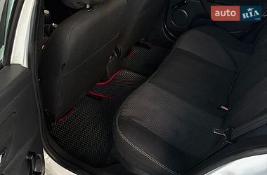 Седан Renault Fluence 2013 в Львові фото 5 Седан Renault Fluence 2013 в Львові