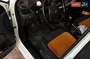 Седан Renault Fluence 2013 в Львові фото 6 Седан Renault Fluence 2013 в Львові