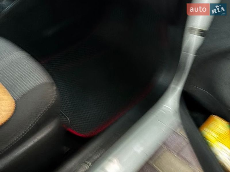 Седан Renault Fluence 2013 в Львові фото 7 Седан Renault Fluence 2013 в Львові