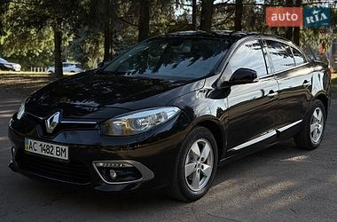 renault fluence 2013 в Рівне від про продавця Олег renault fluence 2013 в Рівне від професійного продавця Олег