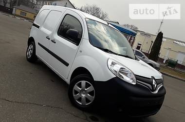 renault в одессе renault в одессе