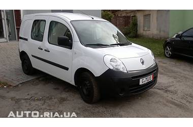 renault_kangoo-gruz__62607032bx.jpg