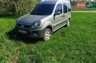 Renault Kangoo  2006