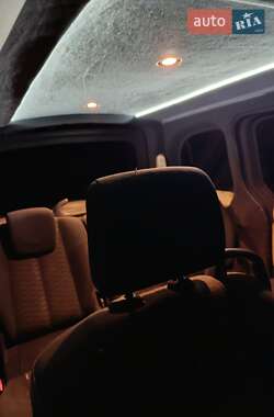 Renault Kangoo  2009