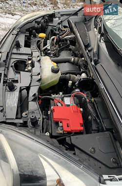 Renault Kangoo  2014