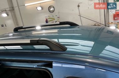 Renault Kangoo  2015