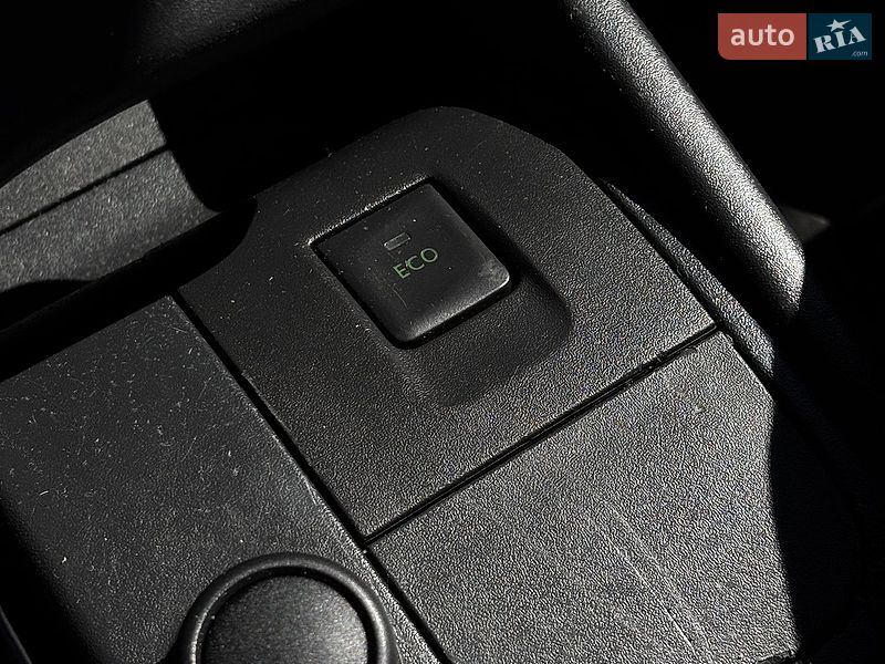 Грузовой фургон Renault Kangoo 2015 в Белогородке