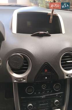 Renault Koleos  2013