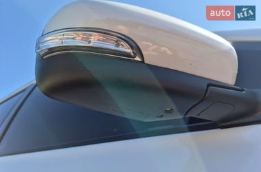 Внедорожник / Кроссовер Renault Koleos 2015 в Погребище