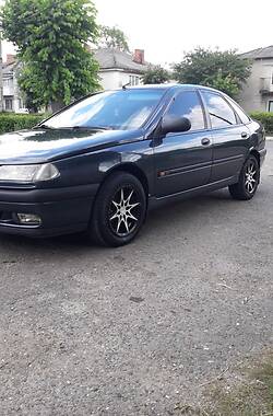 Renault Laguna  1994