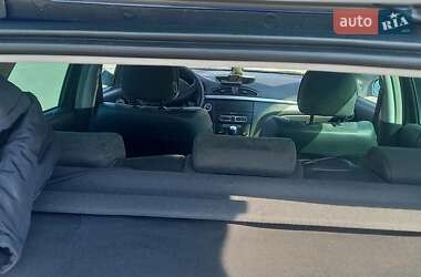 Renault Laguna  2005