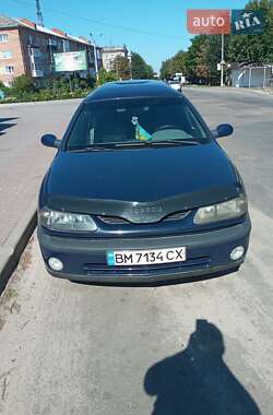 Renault Laguna  1999