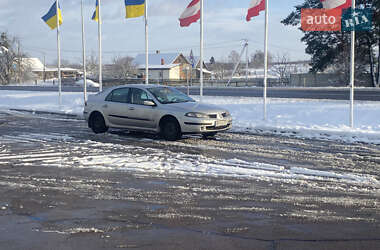 Renault Laguna  2005