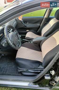 Renault Laguna  2004