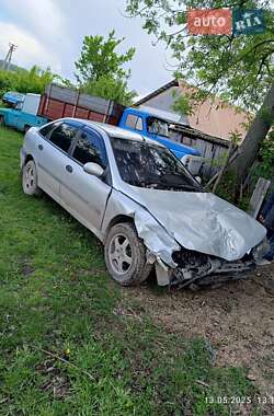 Renault Laguna  1999