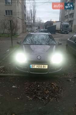 renault laguna 2013 в Миколаїв від професійного продавця Юрій
