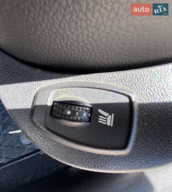 Универсал Renault Laguna 2008 в Ровно фото 10 Универсал Renault Laguna 2008 в Ровно