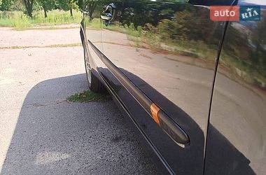 Універсал Renault Laguna 2003 в Харкові
