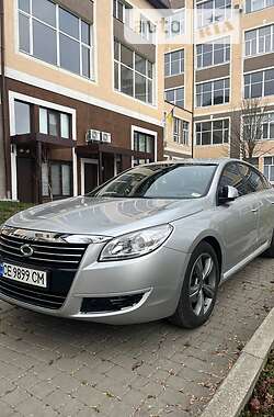 Renault Latitude  2013
