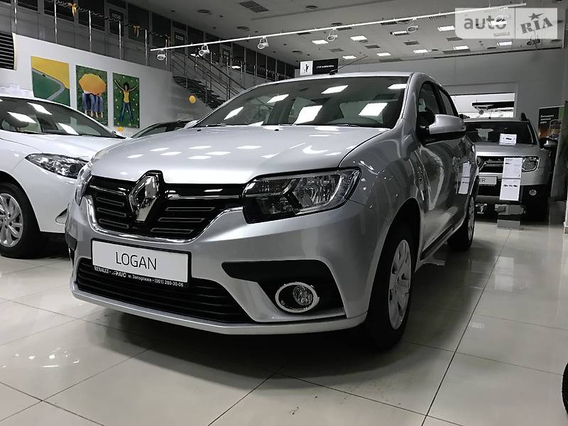 https://cdn.riastatic.com/photosnew/auto/photo/renault_logan__172908213fx.jpg