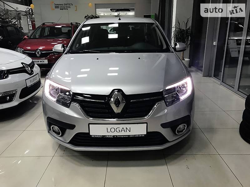 https://cdn.riastatic.com/photosnew/auto/photo/renault_logan__172908248fx.jpg