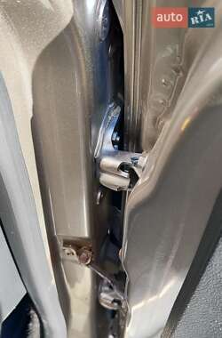 Седан Renault Logan 2013 в Львове фото 11 Седан Renault Logan 2013 в Львове