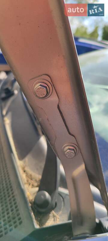 Седан Renault Logan 2013 в Львове фото 12 Седан Renault Logan 2013 в Львове