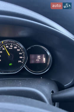 Седан Renault Logan 2013 в Львове фото 32 Седан Renault Logan 2013 в Львове