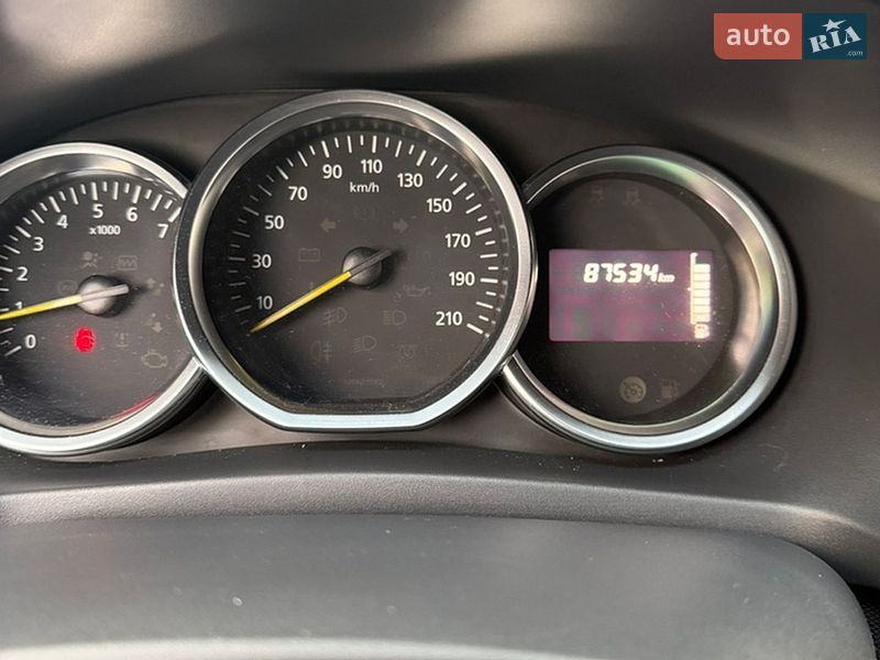 Седан Renault Logan 2019 в Киеве фото 24 Седан Renault Logan 2019 в Киеве