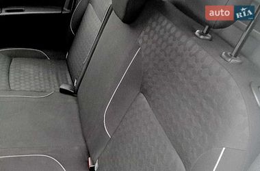 Универсал Renault Logan 2015 в Одессе