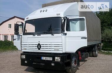 Renault Manager  1994