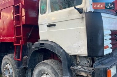 Renault Manager 1996