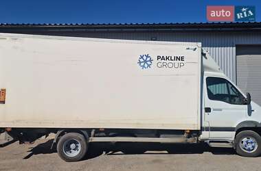 Renault Mascott 2006