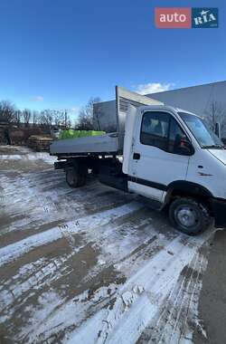 Renault Mascott  2005