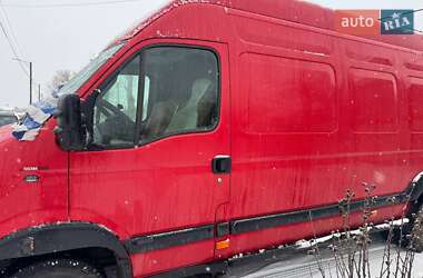 Renault Mascott  2006