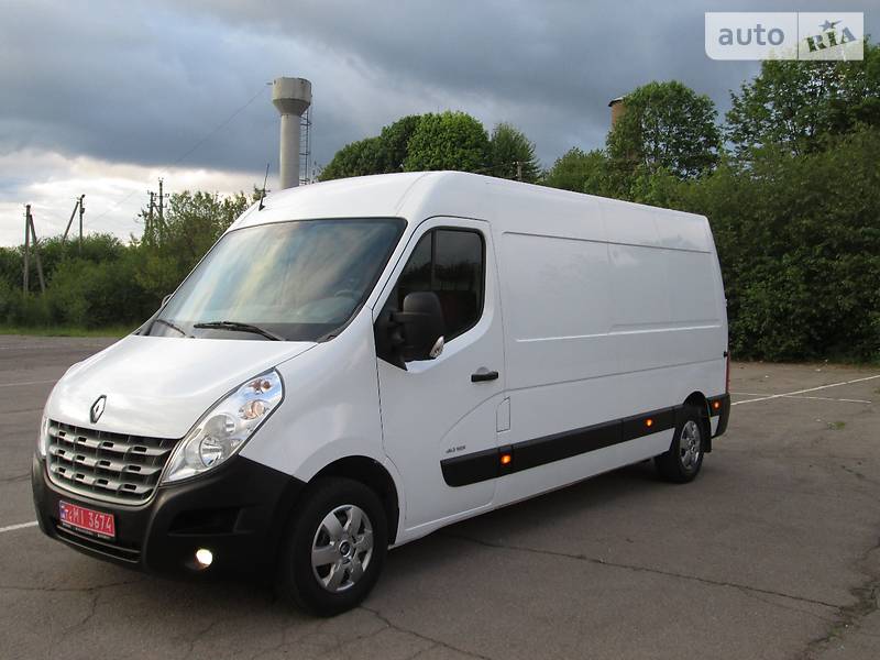 https://cdn.riastatic.com/photosnew/auto/photo/renault_master-gruz__156743437f.jpg