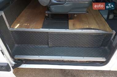 Другие автобусы Renault Master 2000 в Первомайске фото 6 Другие автобусы Renault Master 2000 в Первомайске