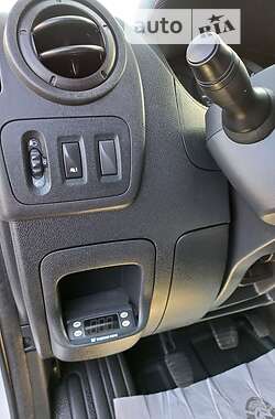 Рефрижератор Renault Master 2018 в Дубно
