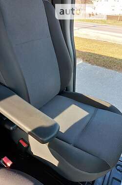 Рефрижератор Renault Master 2018 в Дубно